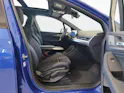 BMW 225e xDrive paddles Active Tourer