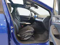BMW 225e xDrive paddles Active Tourer