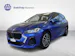 BMW 225e xDrive paddles Active Tourer