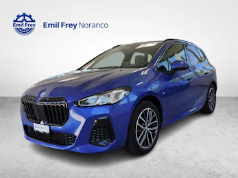 immagine del veicolo BMW 225e xDrive paddles Active Tourer immagine del veicolo BMW 225e xDrive paddles Active Tourer