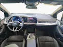 BMW 225e xDrive paddles Active Tourer