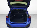 BMW 225e xDrive paddles Active Tourer