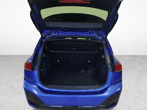 Fahrzeugbild BMW 225e xDrive paddles Active Tourer