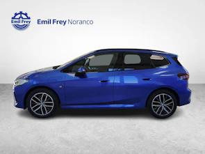 Fahrzeugbild BMW 225e xDrive paddles Active Tourer