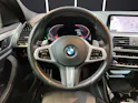 BMW X4 20d xDrive MFK 12.05.2026