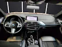 BMW X4 20d xDrive MFK 12.05.2026