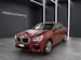 BMW X4 20d xDrive MFK 12.05.2026