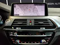 BMW X4 20d xDrive MFK 12.05.2026