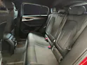 BMW X4 20d xDrive MFK 12.05.2026