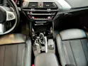 BMW X4 20d xDrive MFK 12.05.2026
