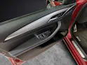 BMW X4 20d xDrive MFK 12.05.2026