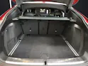 BMW X4 20d xDrive MFK 12.05.2026