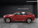 BMW X4 20d xDrive MFK 12.05.2026