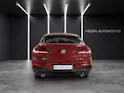 BMW X4 20d xDrive MFK 12.05.2026