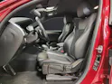 BMW X4 20d xDrive MFK 12.05.2026