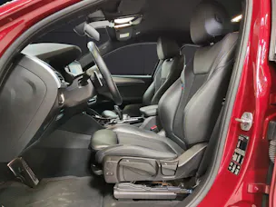 BMW X4 20d xDrive MFK 12.05.2026