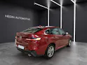 BMW X4 20d xDrive MFK 12.05.2026