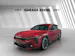 Kia K4 1.6 T-GDi GT-Line