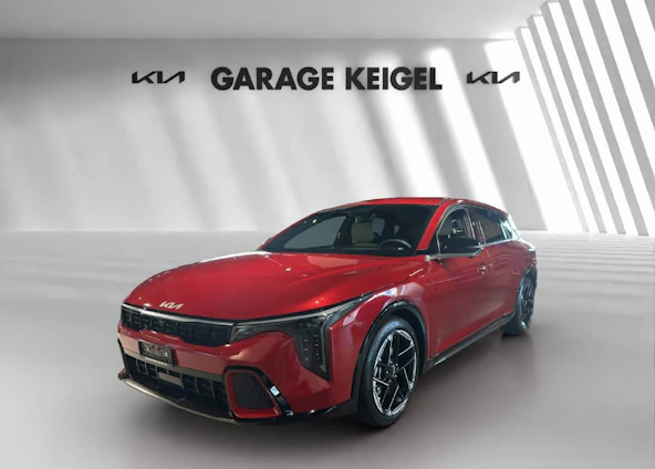 immagine del veicolo immagine del veicolo