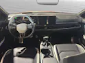 Kia K4 1.6 T-GDi GT-Line