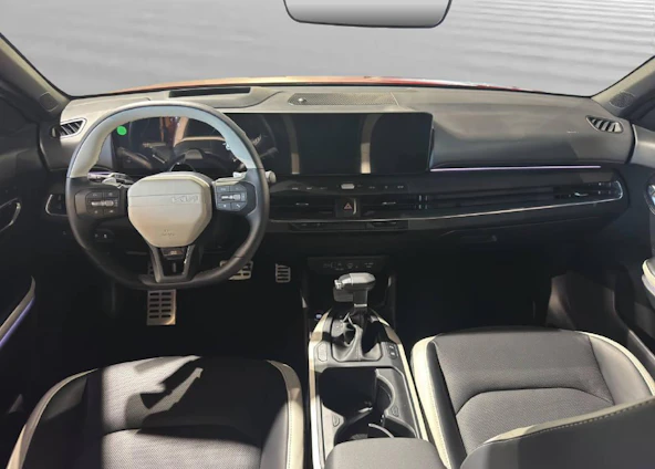 immagine del veicolo 4 immagine del veicolo 4