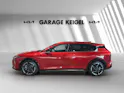 Kia K4 1.6 T-GDi GT-Line