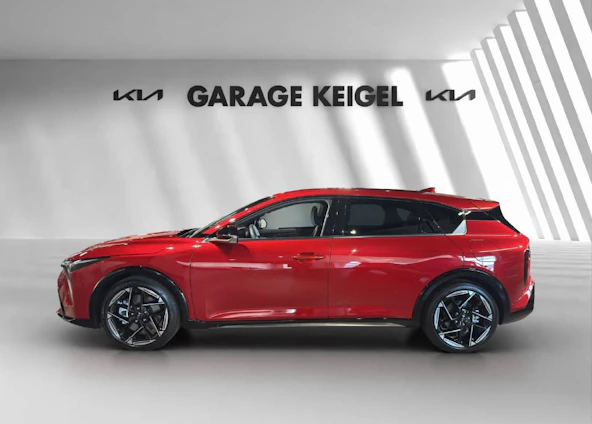 immagine del veicolo 1 immagine del veicolo 1