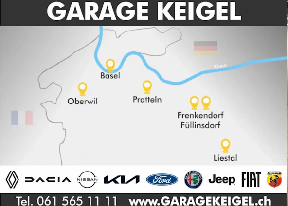 immagine del veicolo 5 immagine del veicolo 5