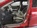 Kia K4 1.6 T-GDi GT-Line