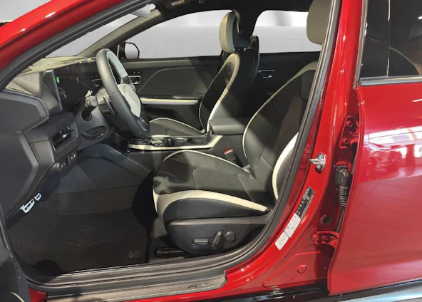 immagine del veicolo 3 immagine del veicolo 3