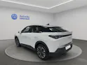 Peugeot 3008 1.2 Hybrid Allure Premium