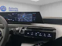 Peugeot 3008 1.2 Hybrid Allure Premium