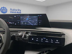 Peugeot 3008 1.2 Hybrid Allure Premium