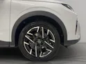 Peugeot 3008 1.2 Hybrid Allure Premium