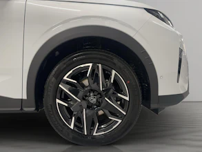 https://vehicle.imgix.net/4255591/55440dce-2983-4740-85a2-3f6994f863d8.jpg