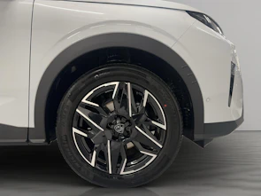 image du véhicule PEUGEOT 3008 1.2 Hybrid Allure Premium