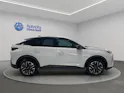 Peugeot 3008 1.2 Hybrid Allure Premium
