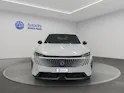 Peugeot 3008 1.2 Hybrid Allure Premium