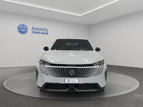 https://vehicle.imgix.net/4255591/76e9257b-b29e-43cb-8f9d-de5134063caa.jpg