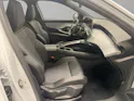 Peugeot 3008 1.2 Hybrid Allure Premium