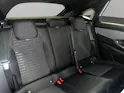 Peugeot 3008 1.2 Hybrid Allure Premium