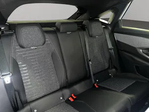Peugeot 3008 1.2 Hybrid Allure Premium