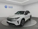 Peugeot 3008 1.2 Hybrid Allure Premium