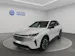 Peugeot 3008 1.2 Hybrid Allure Premium