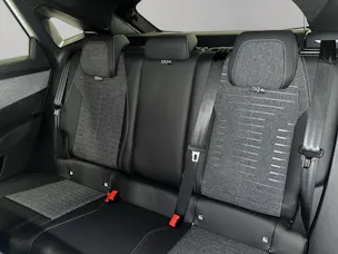 Peugeot 3008 1.2 Hybrid Allure Premium