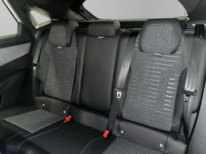 image du véhicule PEUGEOT 3008 1.2 Hybrid Allure Premium