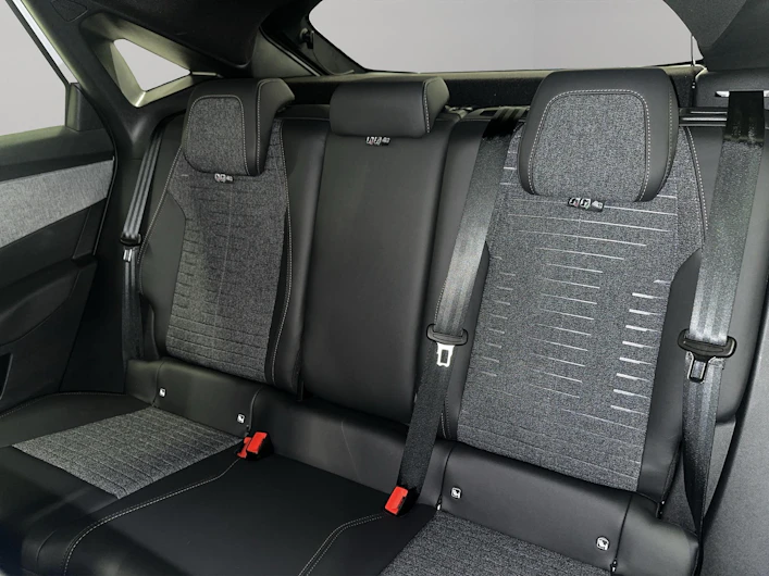 image du véhicule PEUGEOT 3008