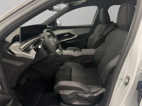 https://vehicle.imgix.net/4255591/c2a26890-0d59-4d8a-b60d-bf5f3cf437b1.jpg