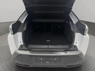 Peugeot 3008 1.2 Hybrid Allure Premium