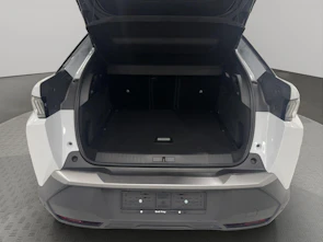 image du véhicule PEUGEOT 3008 1.2 Hybrid Allure Premium